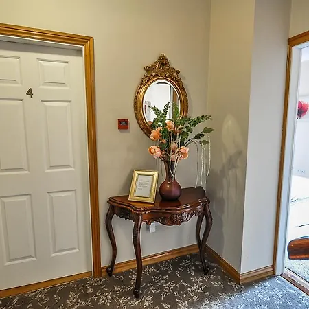 Affittacamere Bay View Guest House And B&B Galway
