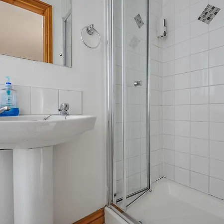 Maison d'hôtes Bay View Guest House And B&B Galway